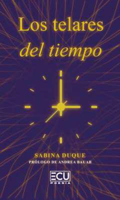 Los telares del tiempo