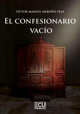 El confesionario vac�o