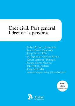 Dret civil