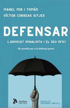 Defensar