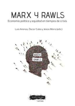 Marx y Rawls