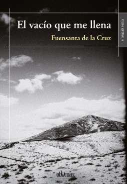 El vac�o que me llena