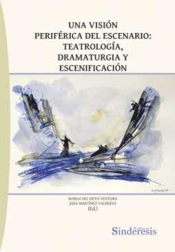 Una visin perifrica del escenario
