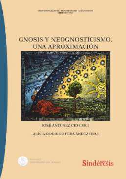 Gnosis y neognosticismo