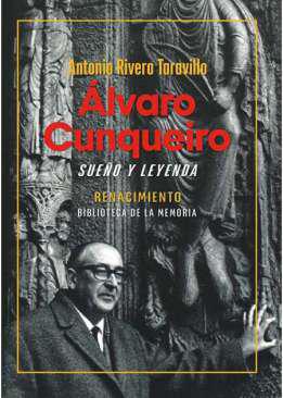 �lvaro Cunqueiro