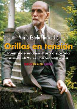 Orillas en tensin