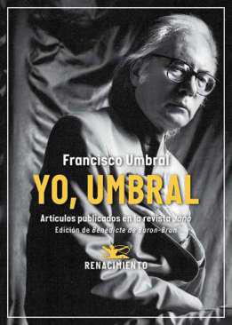 Yo, Umbral