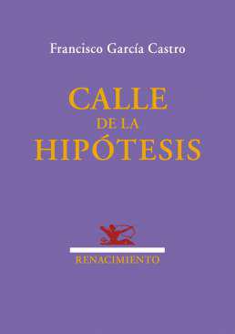 Calle de la hiptesis