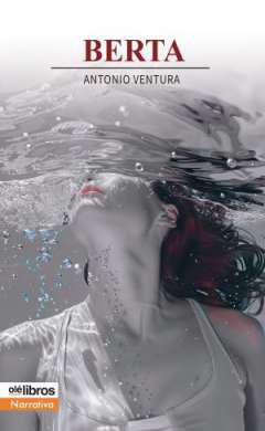 Berta