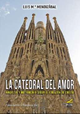 La catedral del amor