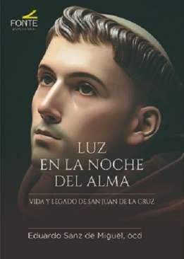 Luz en la noche del alma