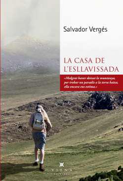 La Casa de l'Esllavissada