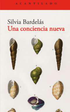Una conciencia nueva