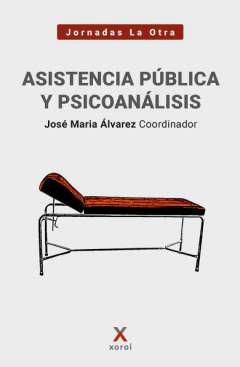 Asistencia p�blica y psicoan�lisis