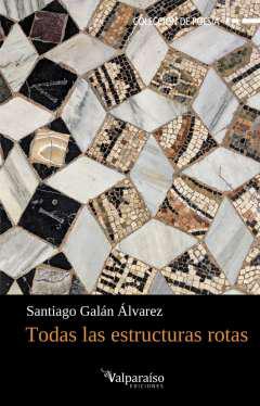 Todas las estructuras rotas