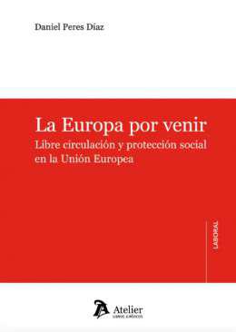 La Europa por venir