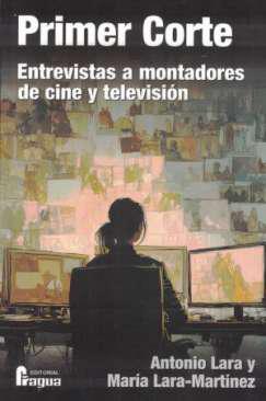 Primer corte