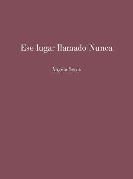 Ese lugar llamado Nunca