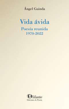 Vida vida