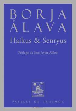Haikus&Senryus
