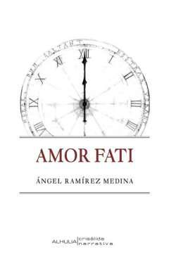 Amor fati