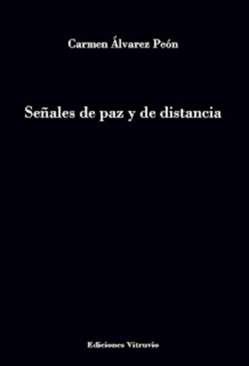 Seales de paz y de distancia