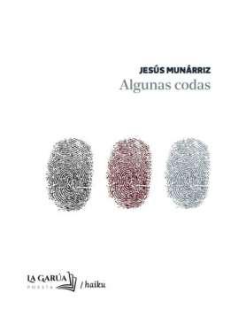 Algunas codas