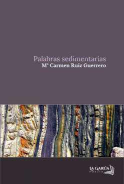 Palabras sedimentarias