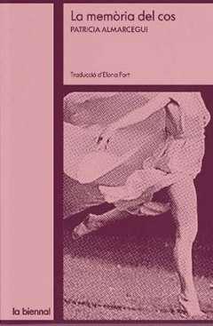 La mem&ograve;ria del cos