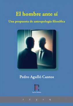 El hombre ante s