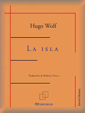 La isla