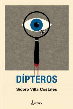 Dpteros
