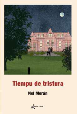 Tiempu de tristura