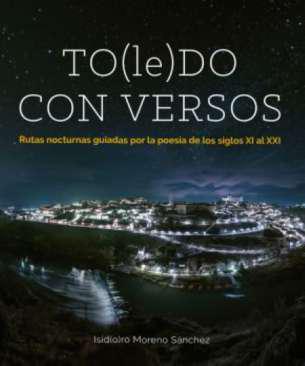 To(le)do con versos