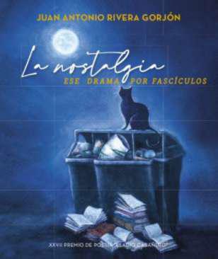 La nostalgia, ese drama por fascculos
