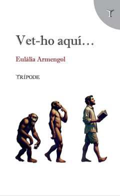 Vet-ho aqu...