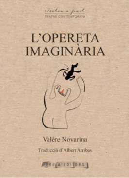 L'opereta imaginria