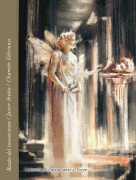 Raz�n del insconciente