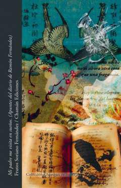 Mi padre me visita en sue�os