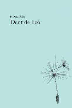 Dent de lle