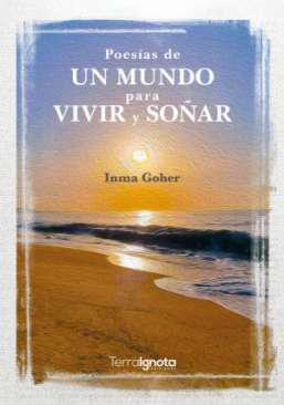 Poesas de un mundo para vivir y soar