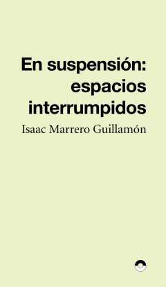 En suspensin