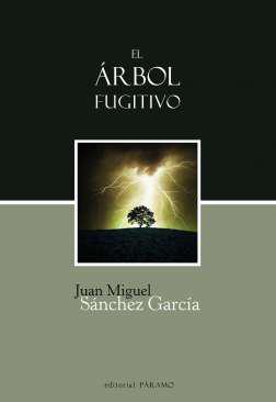 El rbol fugitivo