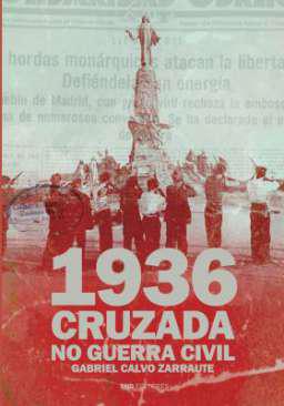 1936