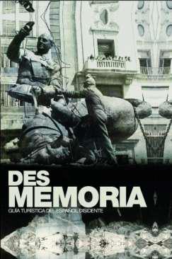 Desmemoria
