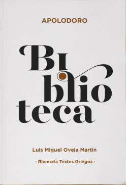 Biblioteca