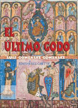El ltimo Godo