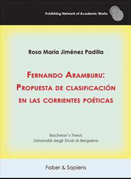 Fernando Aramburu