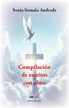 Compilacin de escritos con alma