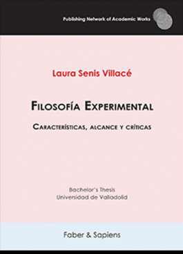 Filosofa experimental